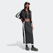 adidas Originals Knitted Skirt zwart 32943 5