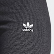 adidas Originals Essentials Short Leggings noir 32946 3