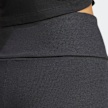 adidas Originals Essentials Short Leggings noir 32946 4