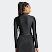 adidas Originals Firebird Body preto 32948 2
