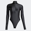 adidas Originals Firebird Body schwarz 32948 4