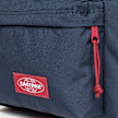 Eastpak Padded Pak'r Kontrast Stripe bleu 32954 5