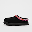 UGG K Tazz (GS) noir 32970 1