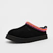 UGG K Tazz (GS) noir 32970 2