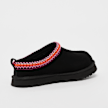UGG K Tazz (GS) noir 32970 3