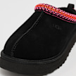 UGG K Tazz (GS) noir 32970 6