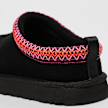 UGG Tazz (GS) crna 32970 7