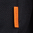 SNIPES 02345008_productName schwarz 32975 4