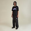 SNIPES Arabic Snipes Tricot negro 32975 5