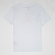Jordan 23 Lemonade Stand Shortsleeve Tee blanco 32986 2