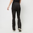 SNIPES Small Logo Essential Mini Flare Pants zwart 32990 2