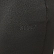 SNIPES Small Logo Essential Mini Flare Pants zwart 32990 3