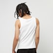SNIPES Small Logo Essential Tank Top blanc 32992 2