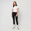 SNIPES Small Logo Essential Scrunch Leggings noir 32993 4