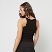 SNIPES Small Logo Essential Tank Top noir 32994 2