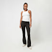 SNIPES Small Logo Essential Tank Top branco 32995 4