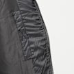 SNIPES Small Logo Esssential Puffer Jacket azul 32999 4
