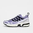 Salomon ACS + morado 33000 1
