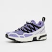 Salomon ACS + morado 33000 2