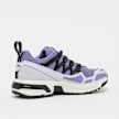 Salomon ACS + morado 33000 3
