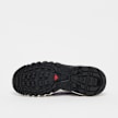 Salomon ACS + fioletowy 33000 4