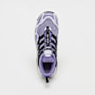 Salomon ACS + violeta 33000 5