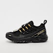 Salomon ACS + noir 33002 1