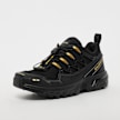 Salomon ACS + noir 33002 2