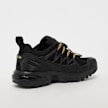 Salomon ACS + noir 33002 3