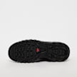 Salomon ACS + noir 33002 4