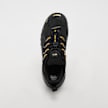 Salomon ACS + noir 33002 5