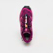 Salomon XT-6 lila 33003 5