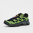 Salomon XT-6 schwarz 33004 2
