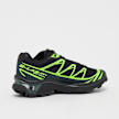 Salomon XT-6 schwarz 33004 3