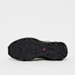 Salomon XT-6 schwarz 33004 4