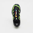 Salomon XT-6 schwarz 33004 5