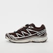 Salomon XT-6 braun 33005 1