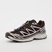 Salomon XT-6 braun 33005 2