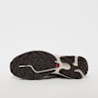 Salomon XT-6 braun 33005 4