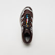 Salomon XT-6 braun 33005 5
