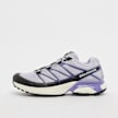 Salomon XT-Pathway 2 pourpre 33008 1