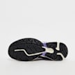 Salomon XT-Pathway 2 pourpre 33008 4