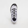 Salomon XT-Pathway 2 pourpre 33008 5