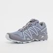 Salomon Speedcross 3 blau 33012 2
