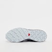 Salomon Speedcross 3 niebieski 33012 4