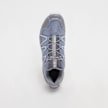 Salomon Speedcross 3 blau 33012 5