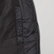 SNIPES Small Logo Essential Puffer Jacket verde 33014 4