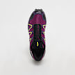 Salomon Speedcross 3 Plum lila 33019 5