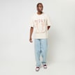 PEQUS Ancient Love Story T-Shirt beige 33020 4