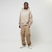 PEQUS Outlined Mythic Logo Hoodie beż 33029 4